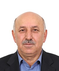Mehmet ABDİOĞLU